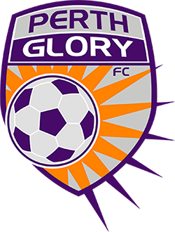 Perth Glory logo