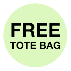 Tote Offer