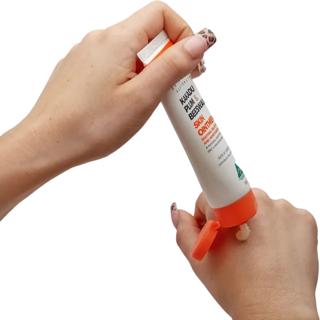 Heel Rejuvenation Pack