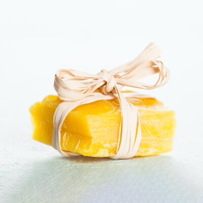News: Beeswax and its Benefits
