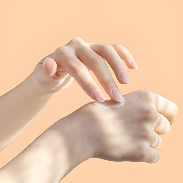 In Awe Blog: What does your Ointment Contain?