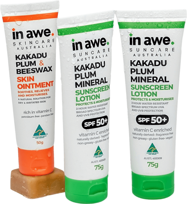 Bundle Specials
