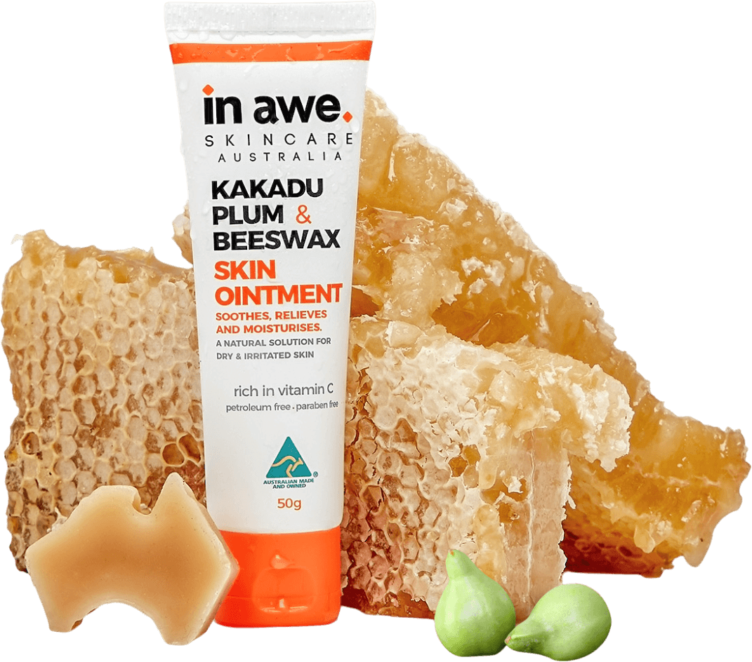 Skincare