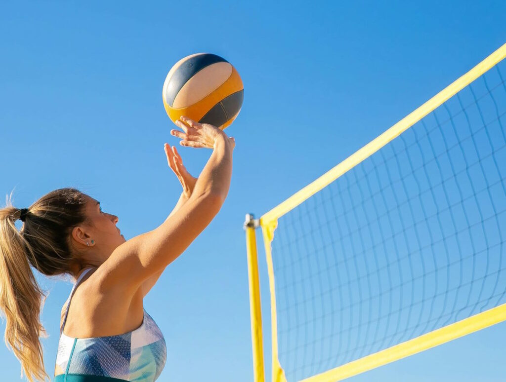 In Awe Blog: In Awe Exercise Skincare