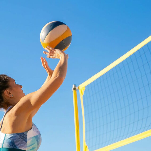 In Awe Exercise Skincare