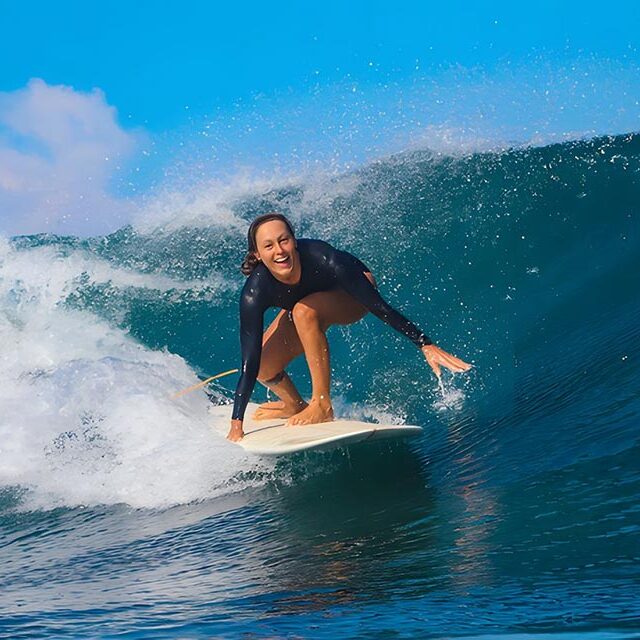 In Awe Blog: The Complete Guide to Sunscreen in Australia