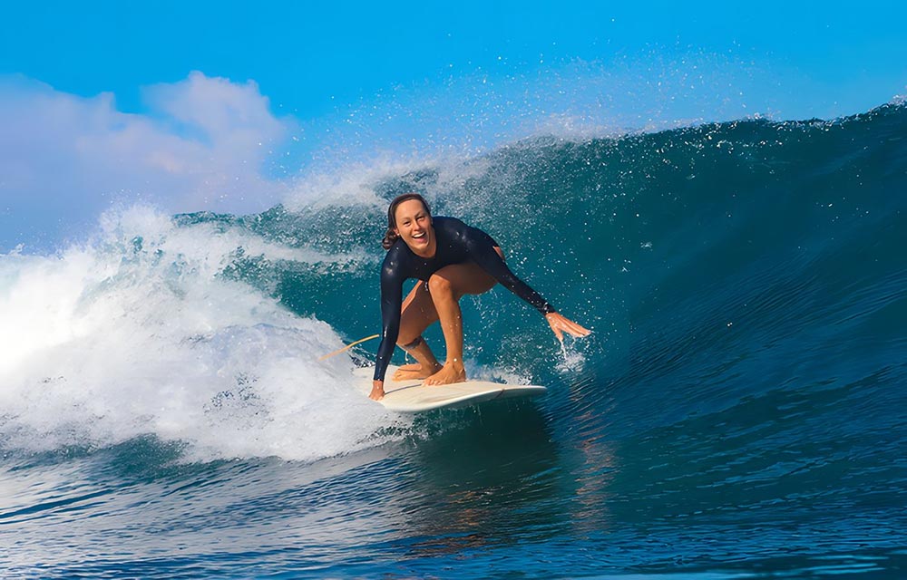 In Awe Blog: The Complete Guide to Sunscreen in Australia